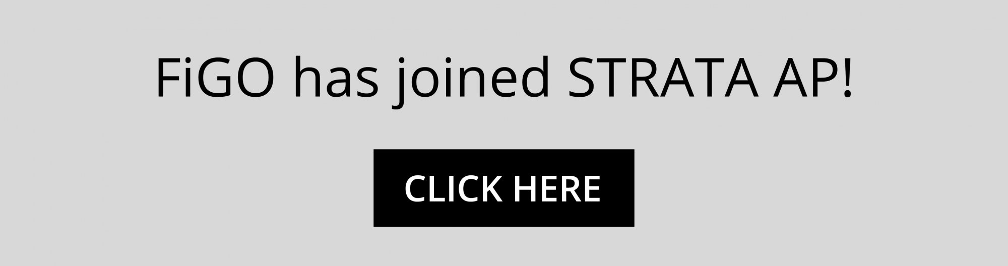 Header.ClickHere_FigoWebsite.jpg