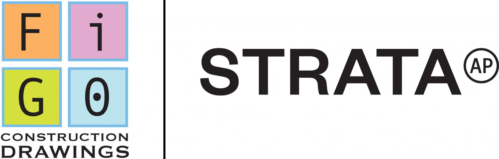Header2_FigoWebsite.jpg