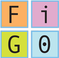 figo_logo_200px_1.jpg